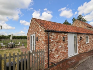 Property image 2 for SC953121