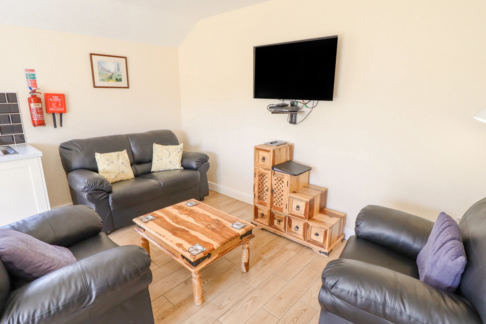 Property image 3 for SC953121