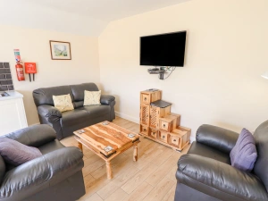 Property image 3 for SC953121