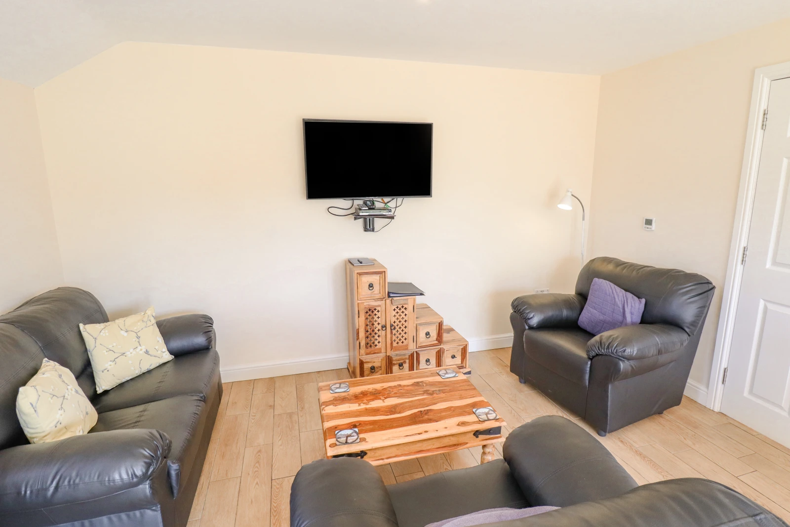 Property image 4 for SC953121