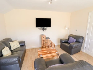 Property image 4 for SC953121