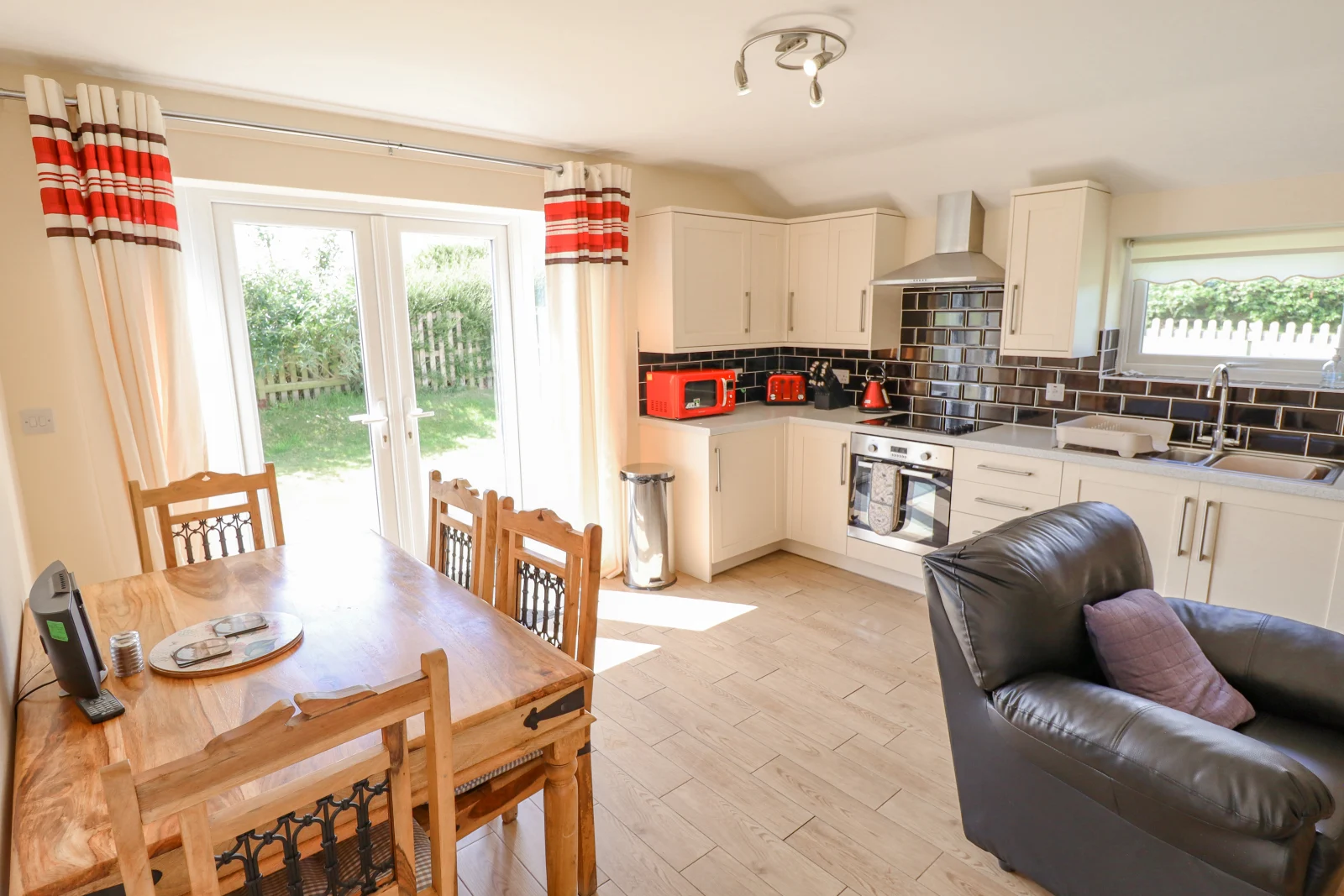 Property image 5 for SC953121