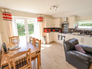 Property image 5 for SC953121