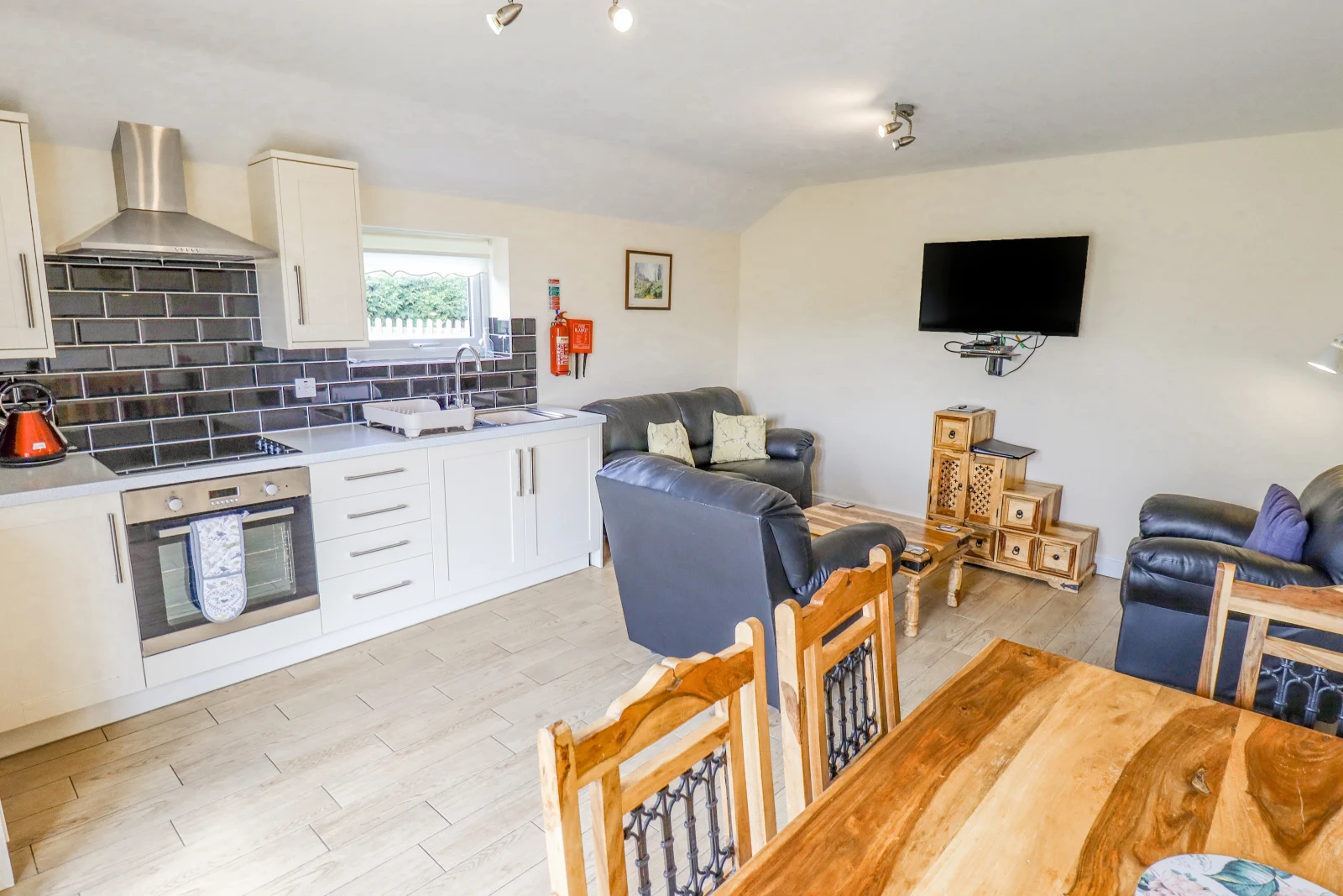 Property image 6 for SC953121