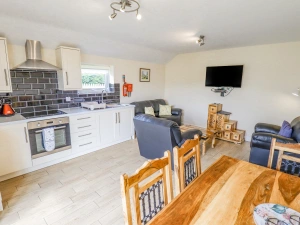 Property image 6 for SC953121