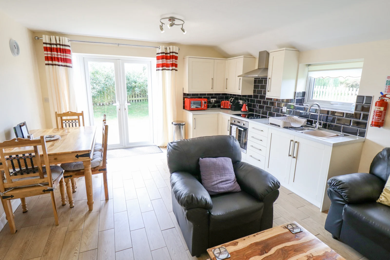 Property image 7 for SC953121