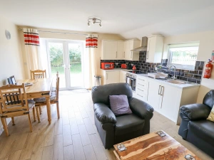 Property image 7 for SC953121