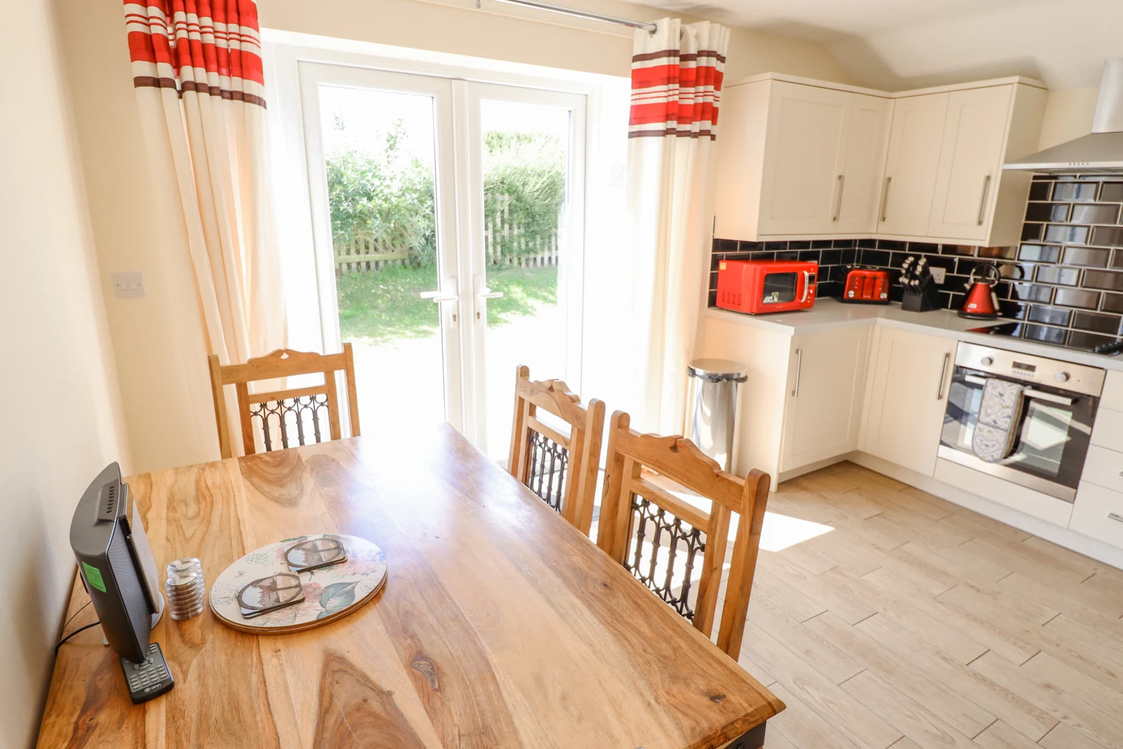 Property image 8 for SC953121