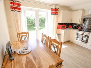 Property image 8 for SC953121