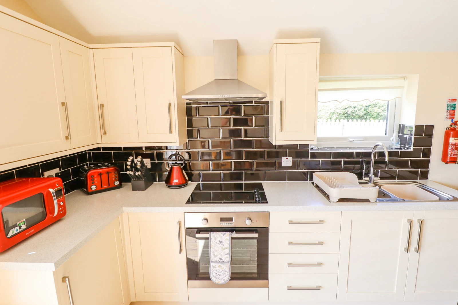 Property image 9 for SC953121