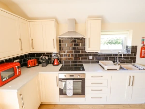 Property image 9 for SC953121