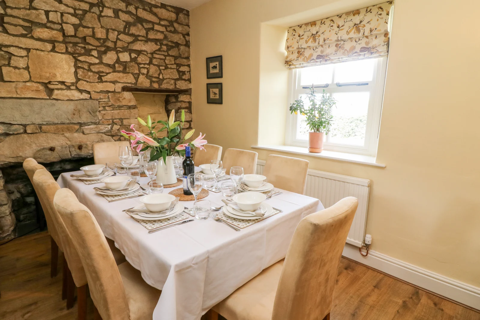 Property image 8 for SC953136