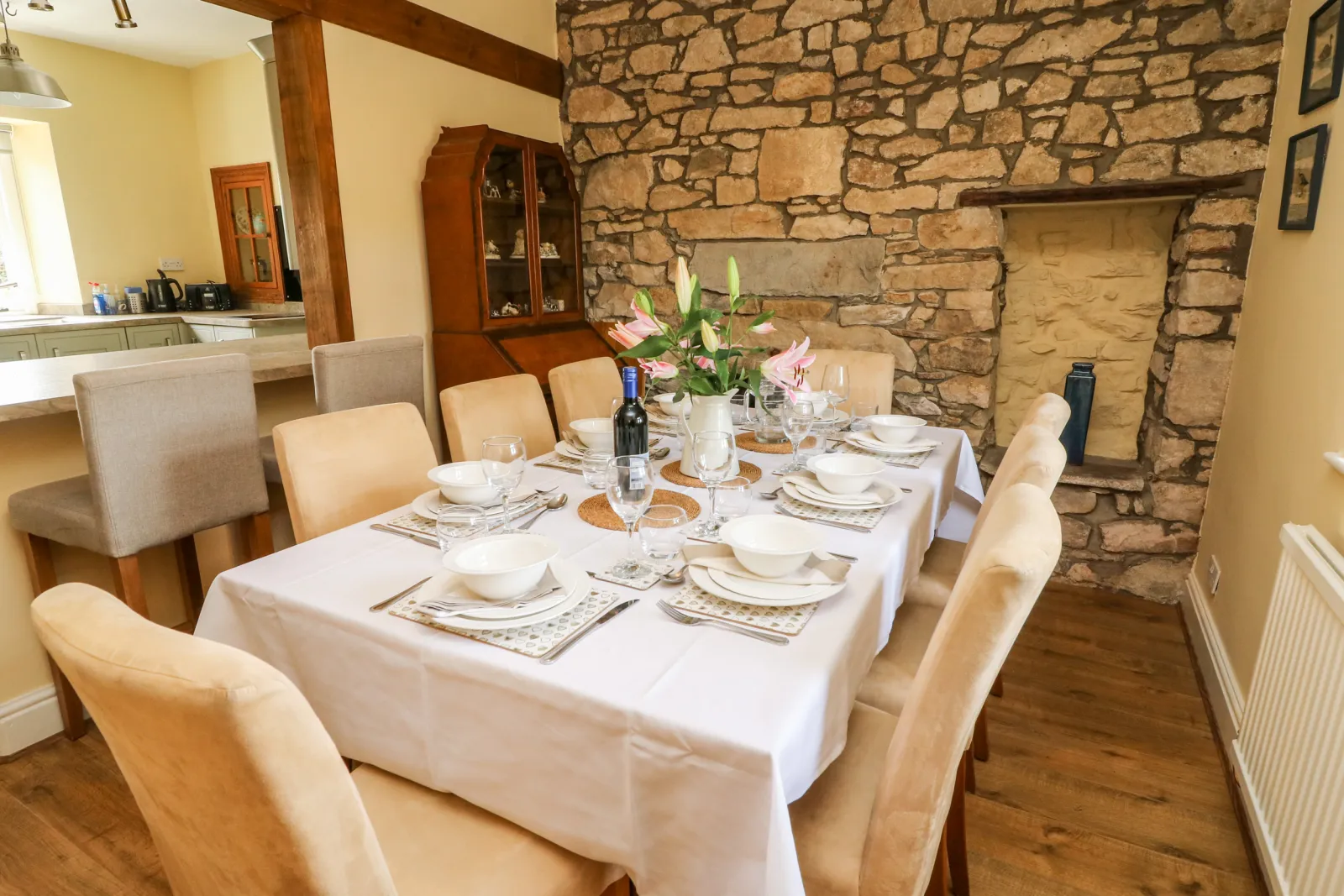 Property image 9 for SC953136