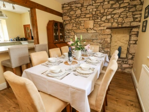 Property image 9 for SC953136