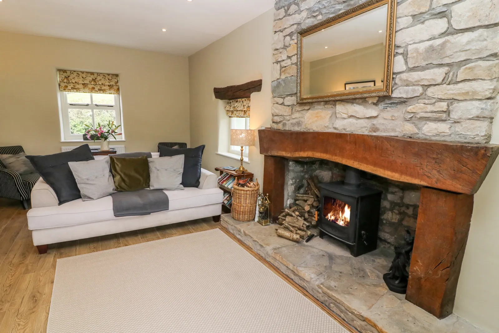 Property image 4 for SC953136
