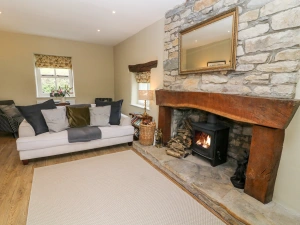 Property image 4 for SC953136