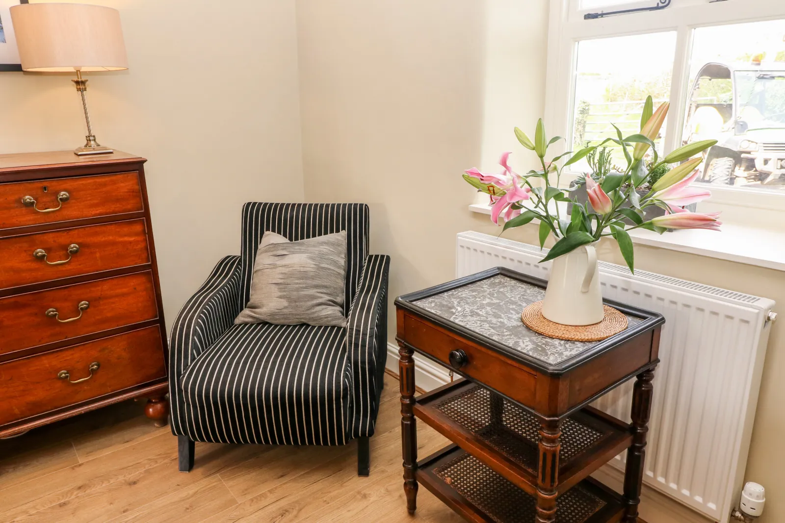 Property image 5 for SC953136