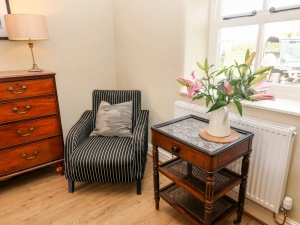 Property image 5 for SC953136