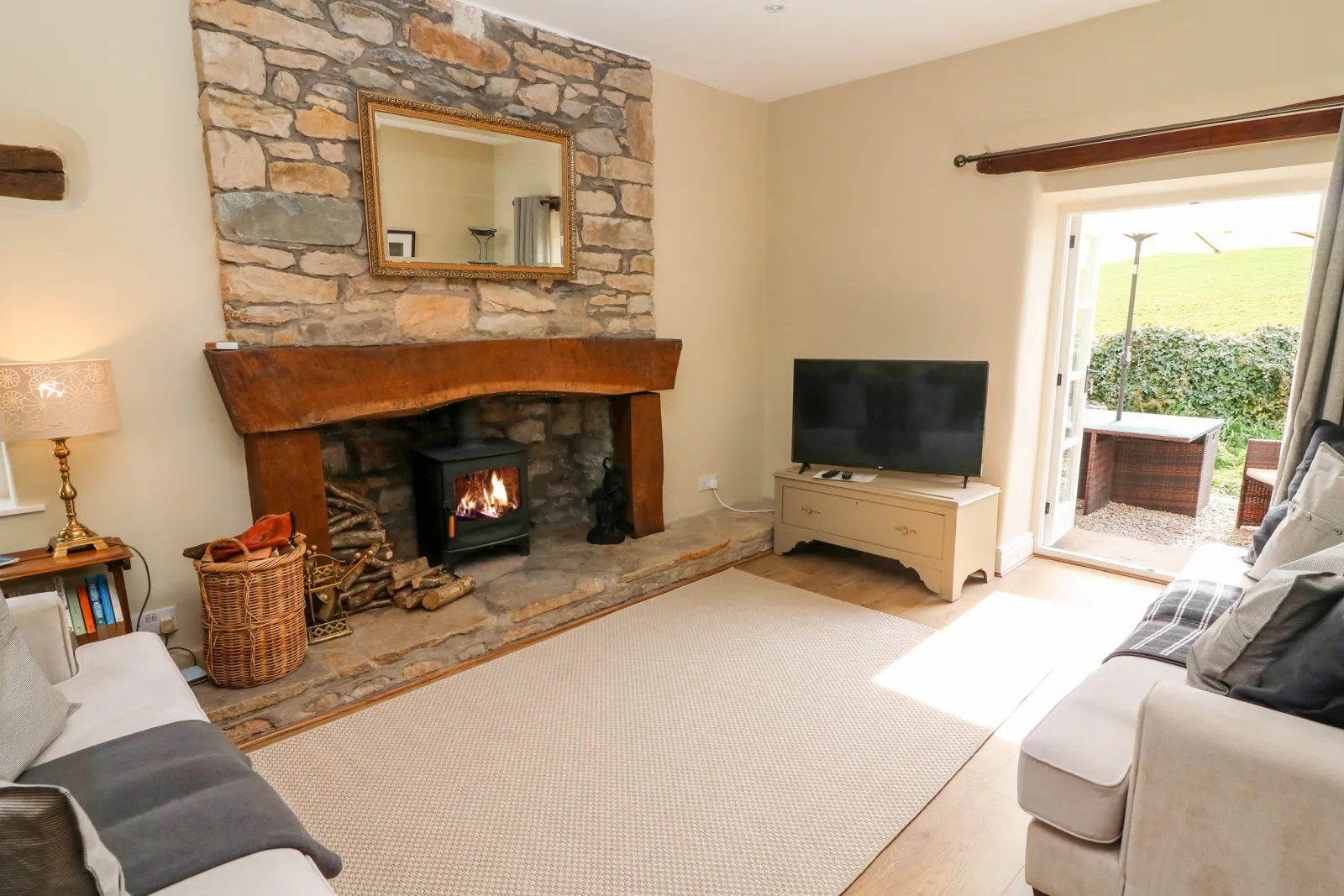 Property image 6 for SC953136