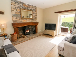 Property image 6 for SC953136