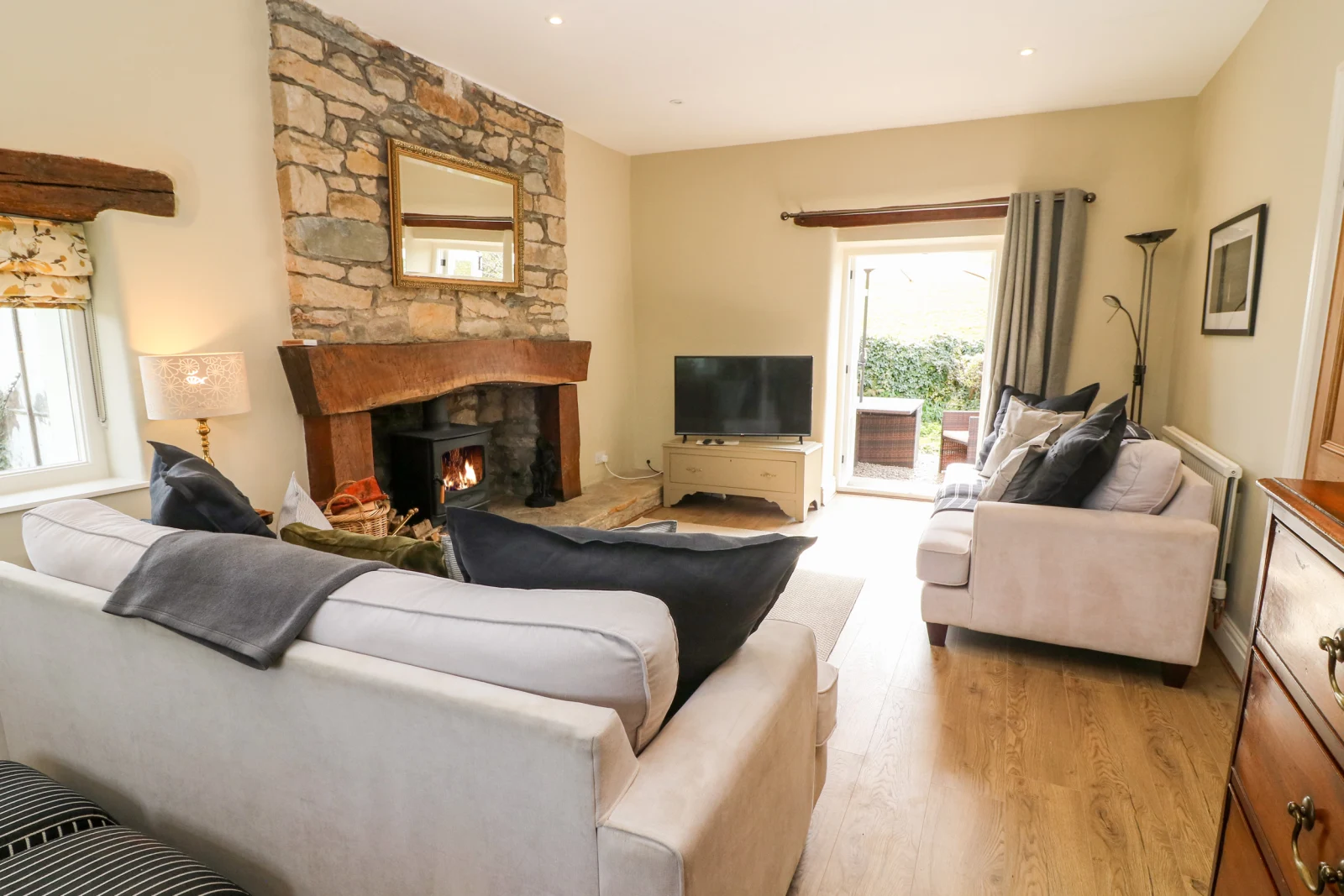 Property image 7 for SC953136