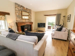 Property image 7 for SC953136