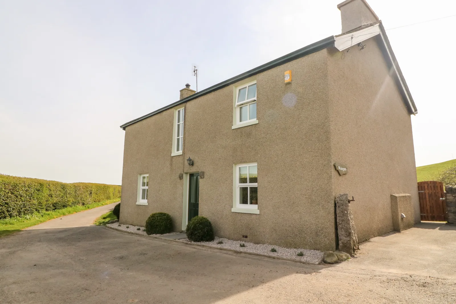 Property image 1 for SC953136