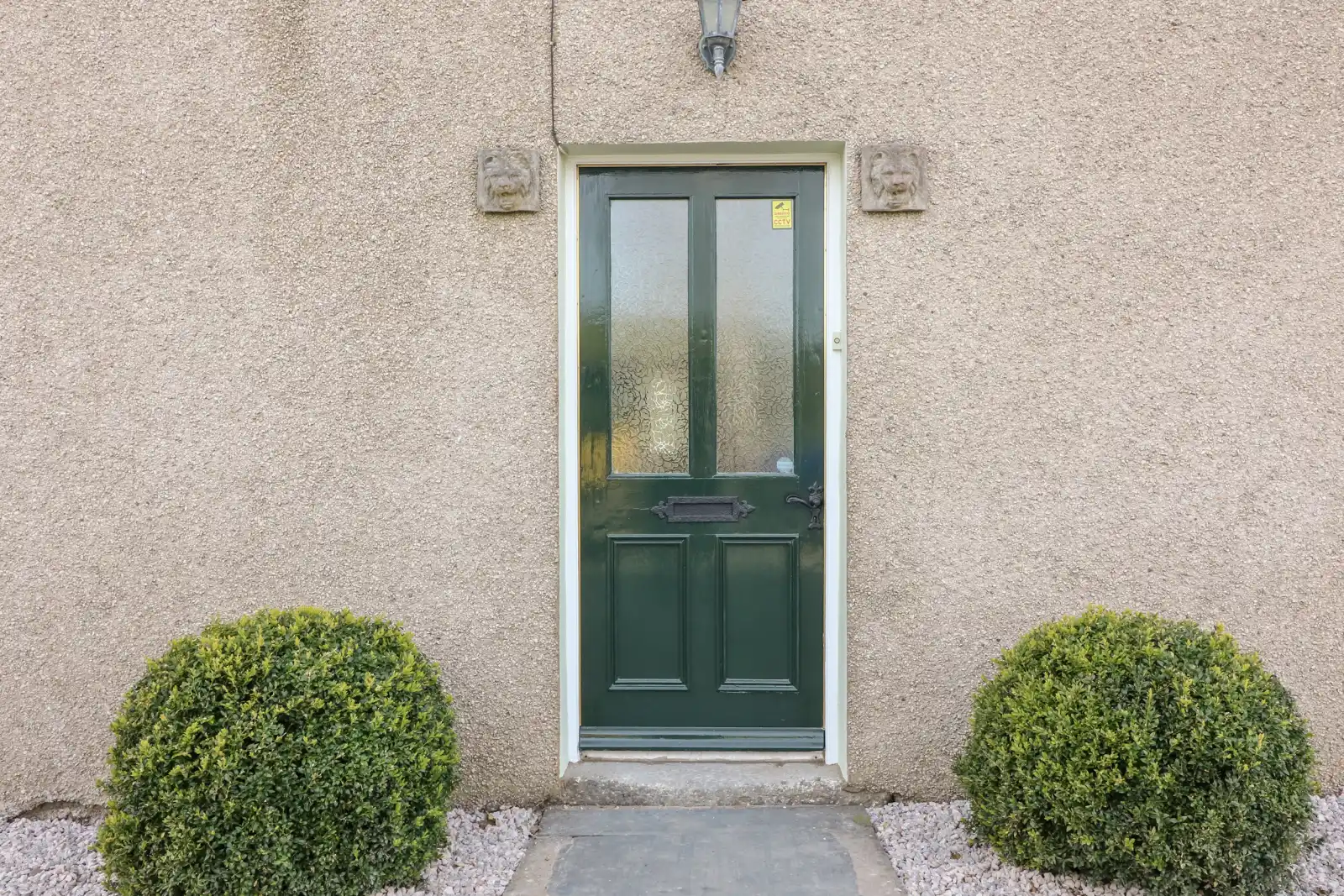 Property image 3 for SC953136