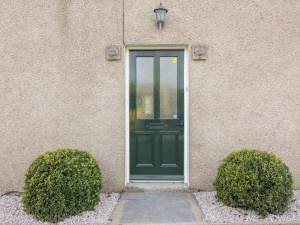 Property image 3 for SC953136
