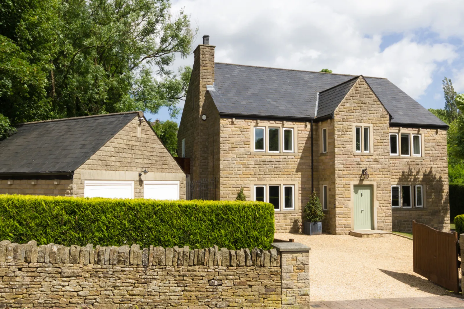 Property image 1 for SC953260