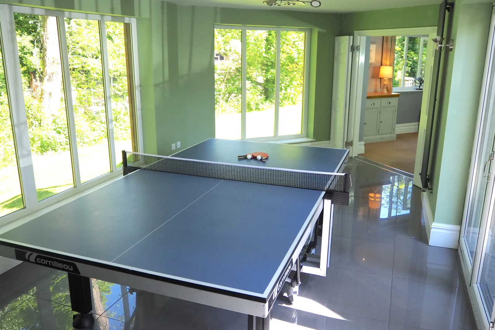 Property image 7 for SC953260