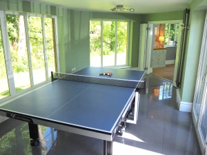 Property image 7 for SC953260