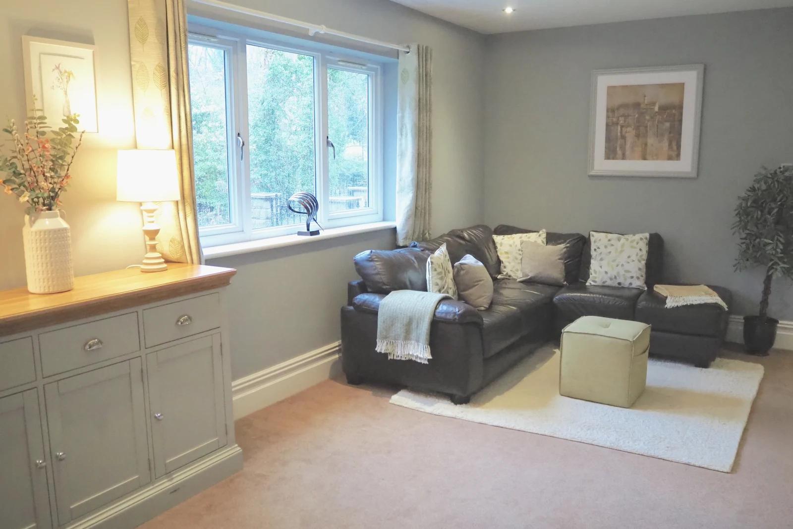 Property image 8 for SC953260
