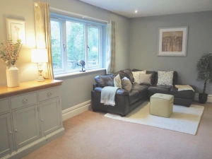Property image 8 for SC953260