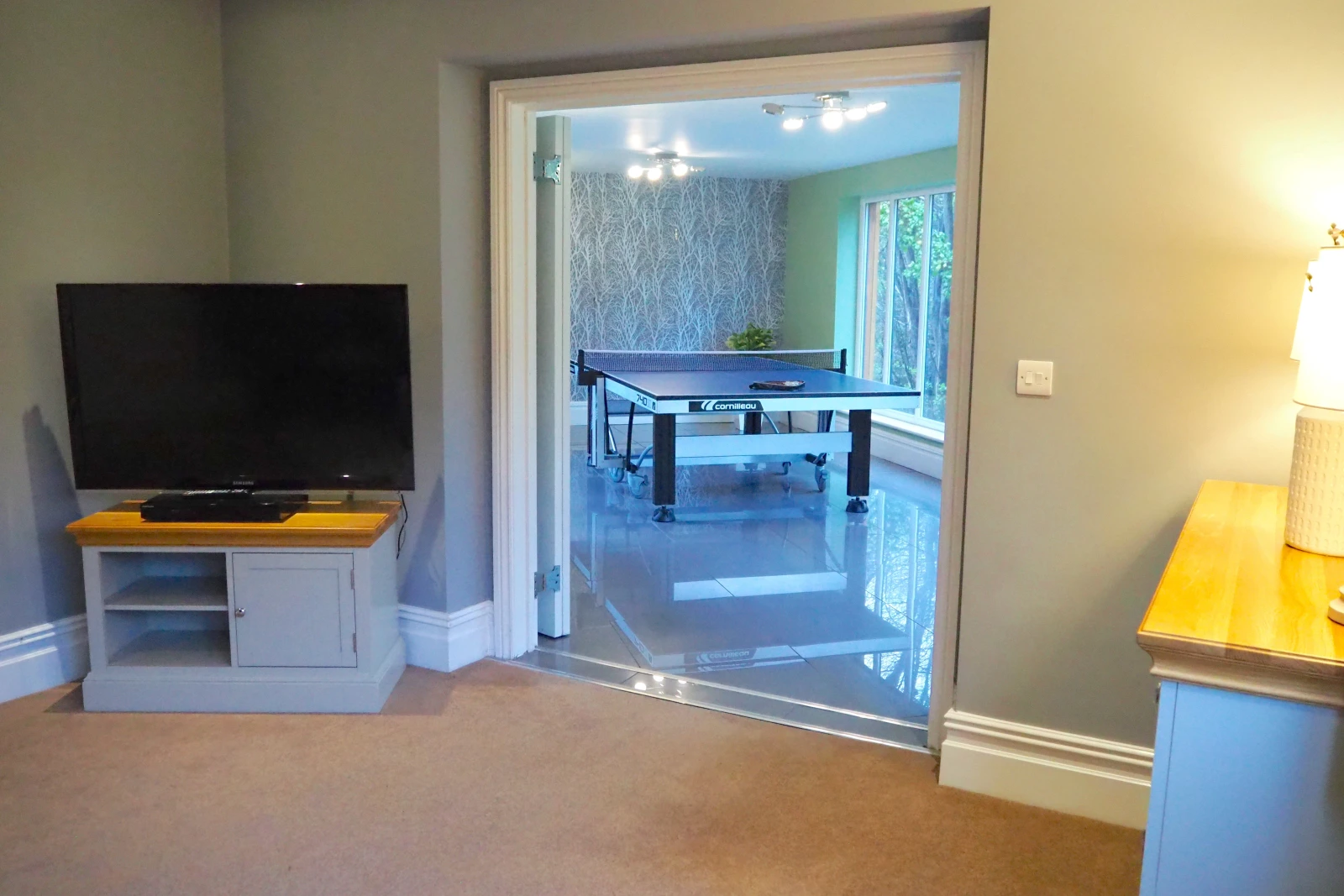 Property image 9 for SC953260
