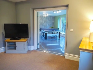 Property image 9 for SC953260