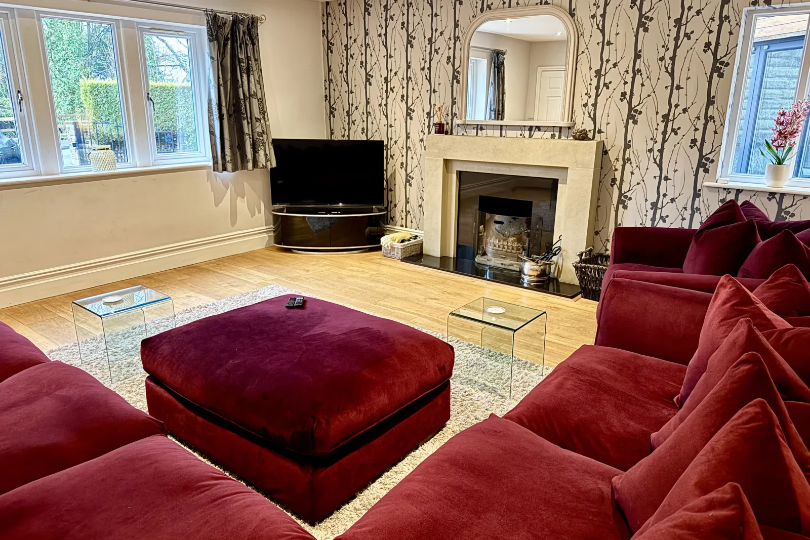 Property image 5 for SC953260