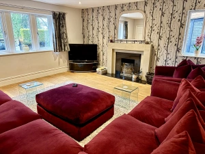 Property image 5 for SC953260