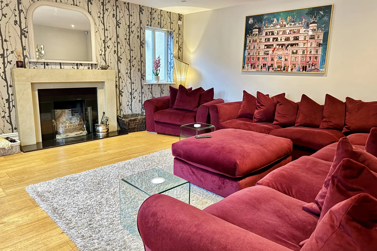 Property image 6 for SC953260