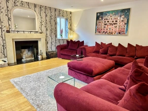 Property image 6 for SC953260