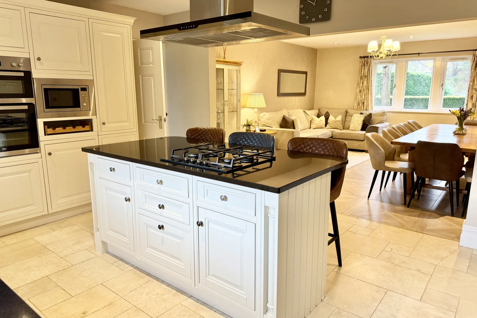 Property image 2 for SC953260