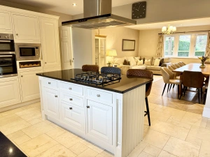 Property image 2 for SC953260