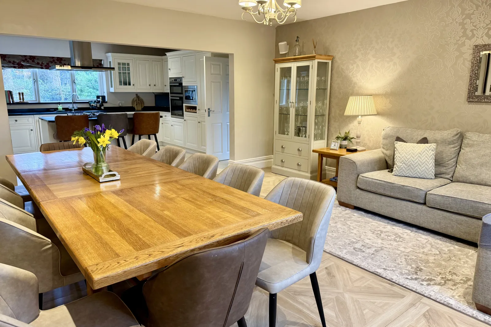 Property image 3 for SC953260