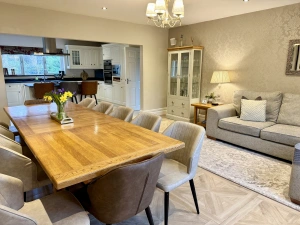Property image 3 for SC953260