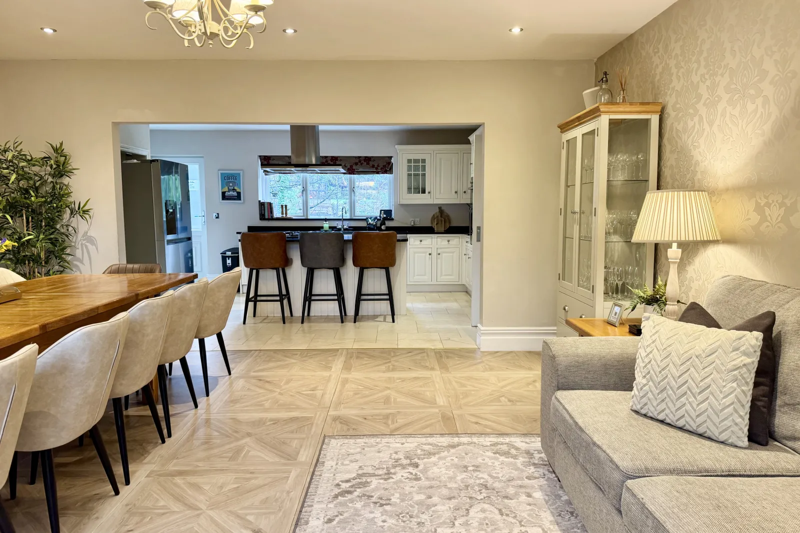 Property image 4 for SC953260