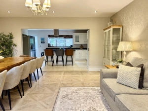Property image 4 for SC953260