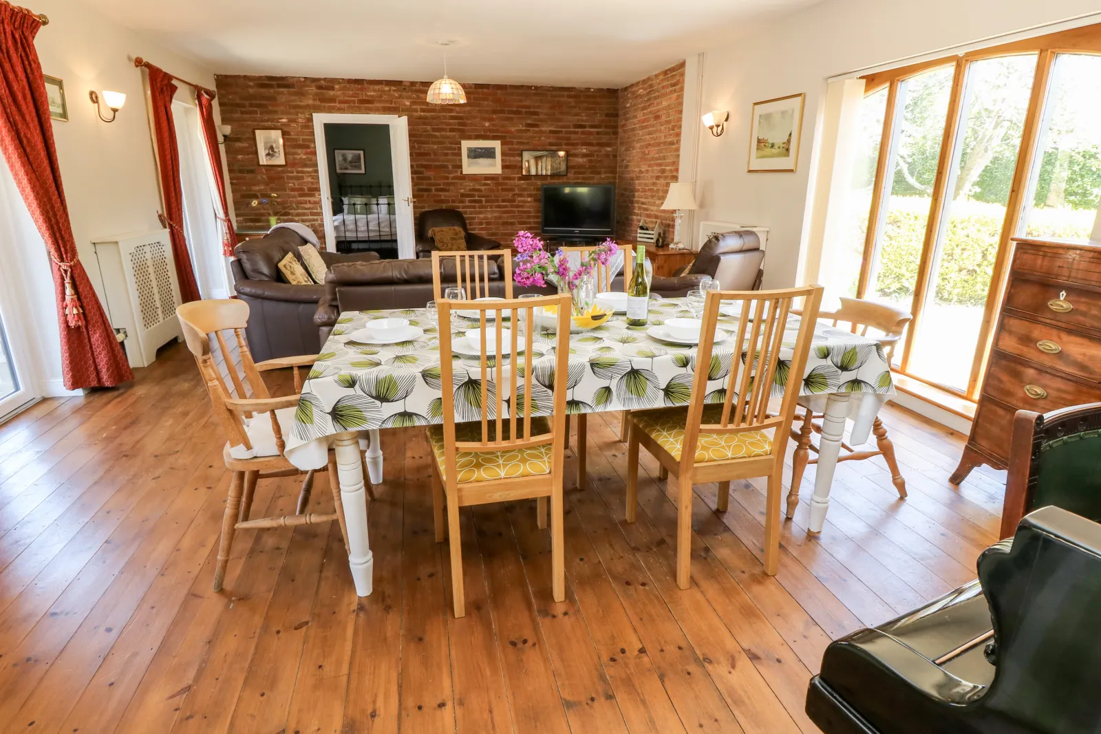 Property image 9 for SC953419
