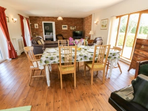 Property image 9 for SC953419