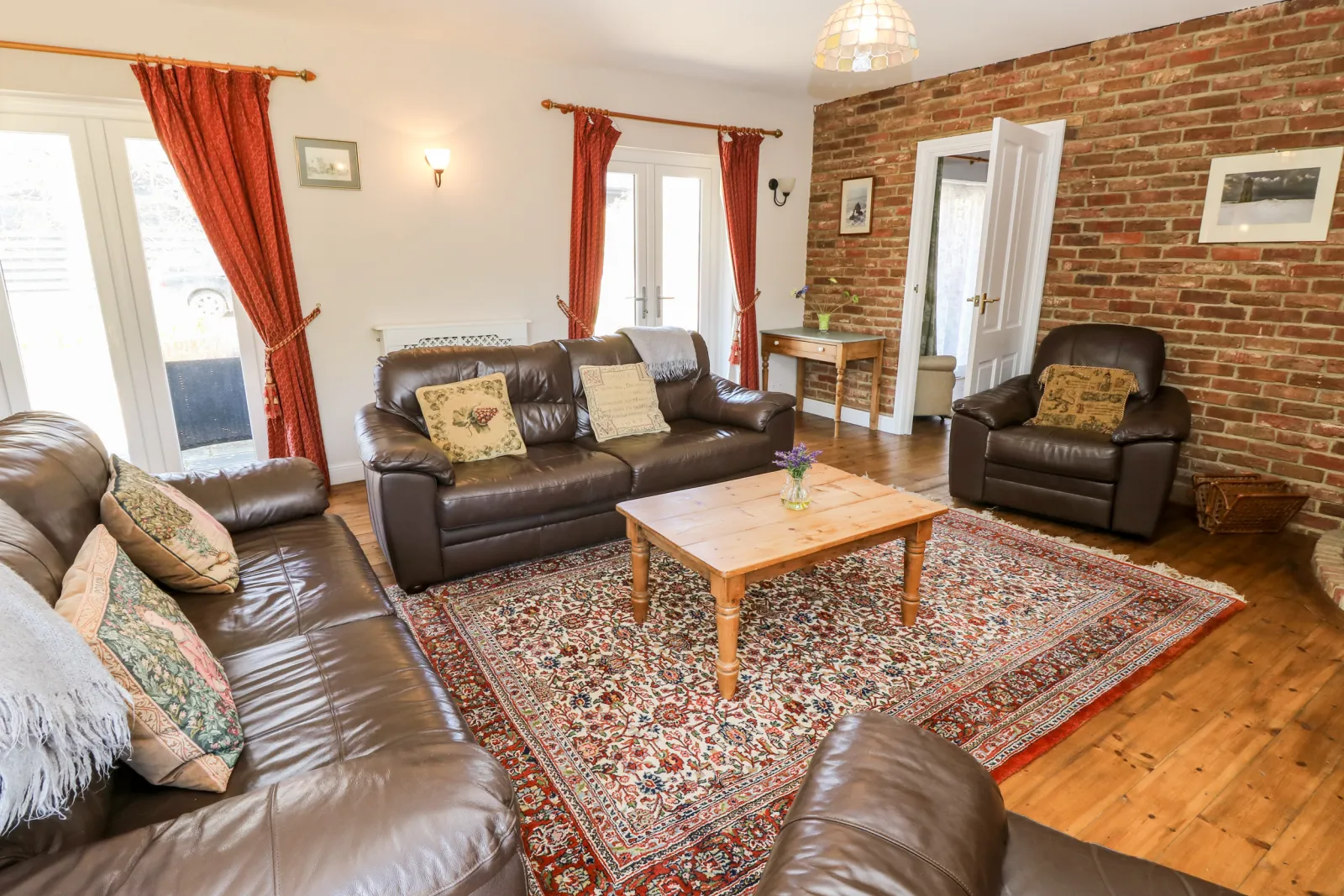 Property image 4 for SC953419