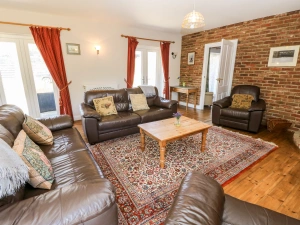 Property image 4 for SC953419